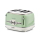 Toster ARIETE 156 04
